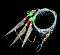 Vorschau: 7739002-VH Vorschau: 7739002-VH