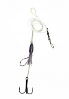 Preview: Dieter_Eisele_Seehecht-Zielfischsystem_II_-_8896059kCbkoIVyAqsFL Preview: Dieter_Eisele_Seehecht-Zielfischsystem_II_-_8896059kCbkoIVyAqsFL