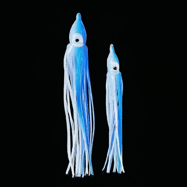 DEGA Octopus loose