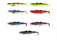 MM25104-VH MM25104-VH