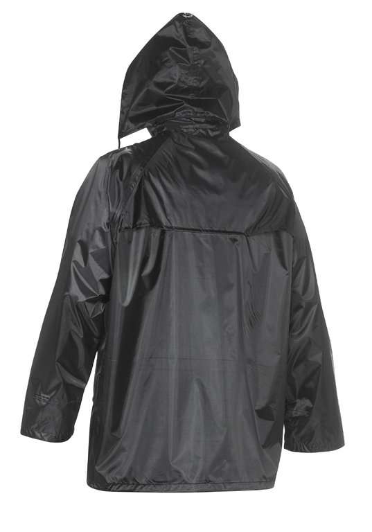 Robinsons rainwear hot sale
