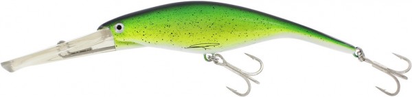 WESTIN Platypus SW Hardlure - Wobbler