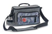 Preview: 7145100 Preview: 7145100