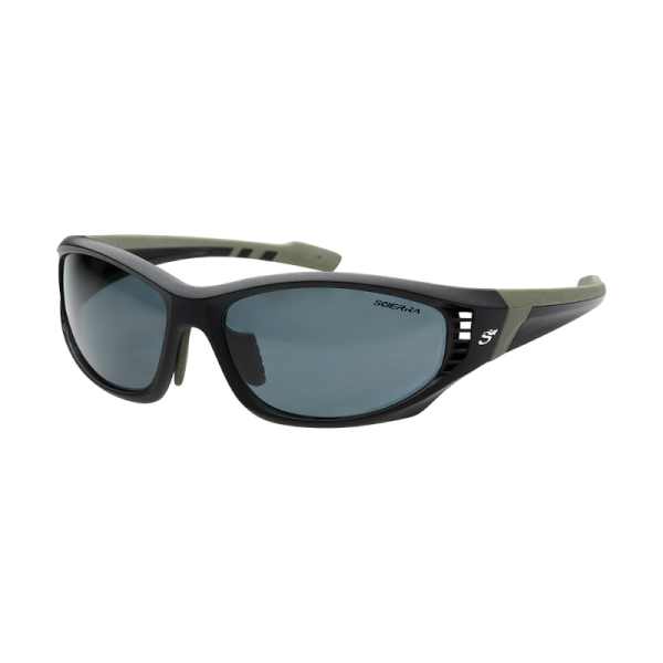SCIERRA Wrap Around Ventilation Sunglasses_grey_65489_751695