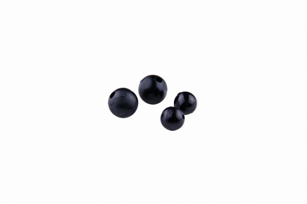 MADCAT RUBBER BEADS - Gummiperlen