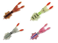 3547001-VH 3547001-VH