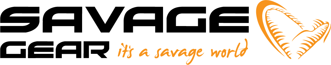 Savage Gear SALT 1DFR Shore Jigging Rod 9'  60-120g 2 piece 57592 