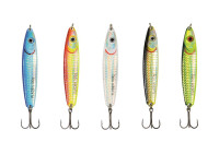 16-1260-200-VH 16-1260-200-VH