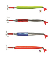 7969-7972-VH 7969-7972-VH