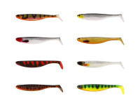 P165-167-VH P165-167-VH