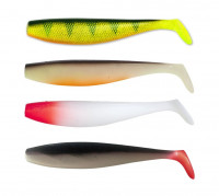 3530001-VH 3530001-VH