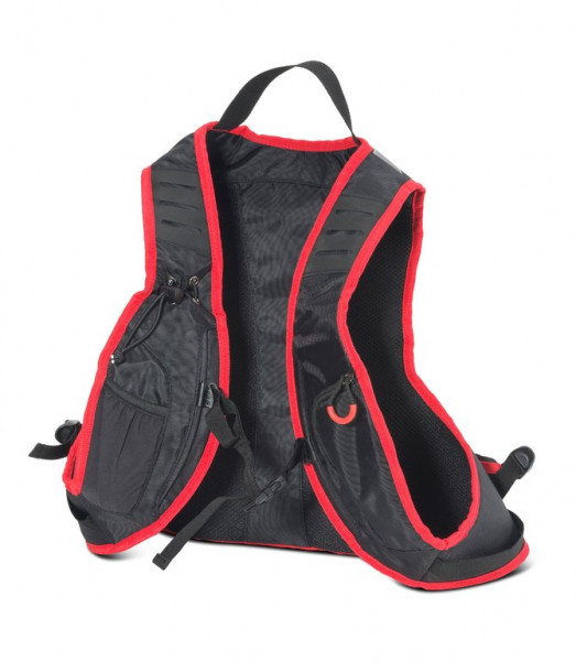 Iron Claw SF Wild Vest