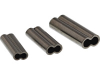 T74-215-VH T74-215-VH