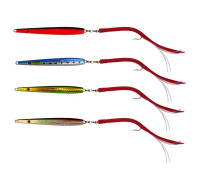 RG2420061-VH RG2420061-VH