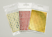 6713201-VH 6713201-VH