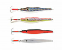 1070794-VH 1070794-VH