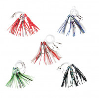 3601800-VH 3601800-VH