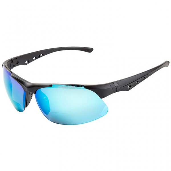 FLADEN Sunglasses polarized "Sport Mirror"