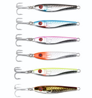 5480040-VH 5480040-VH