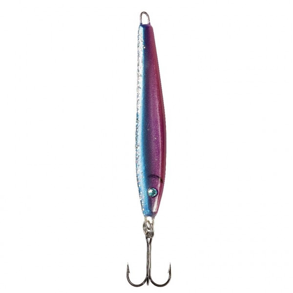 DEGA Baltic Sea-Pirk Classic-Traditional