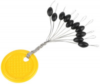 ATC-S00-VH ATC-S00-VH