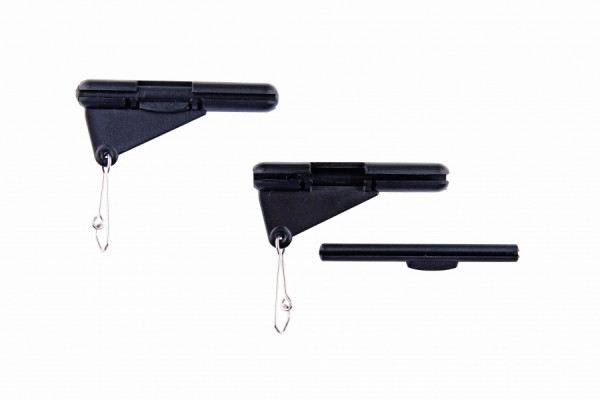 MADCAT Flexibel Boom-Snaps - Seaboom 2 pieces