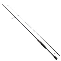 Cormoran Seacor Bat Travel Pilk 2,20m 50-150g Reiserute Pilkrute Meeresrute 