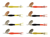 M111-808-815-VH M111-808-815-VH