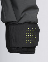 Vorschau: 57242-VH Vorschau: 57242-VH