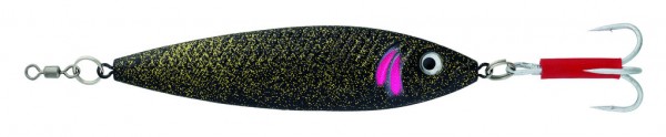 Kinetic Rolling Herring 300g Pirk