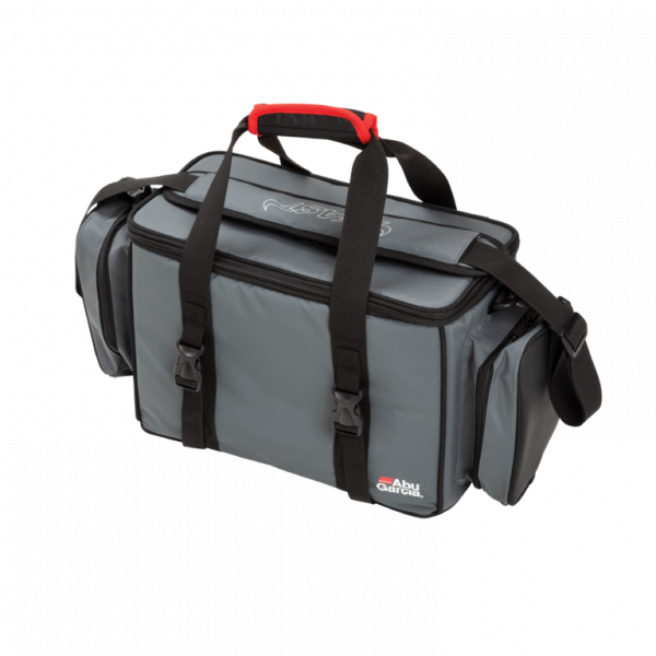 Abu Garcia Beast Pro Bait Cooler Bag