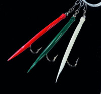 7722108-VH 7722108-VH