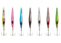 5477040-VH 5477040-VH