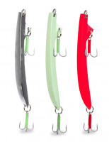 5119300-VH 5119300-VH