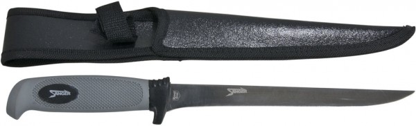 SAENGER filleting knife - blade 19,5cm