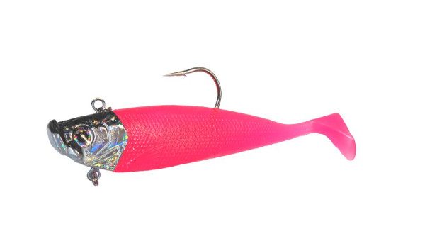 Hoerminator pink_neu_789879
