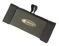 G118-093-S G118-093-S