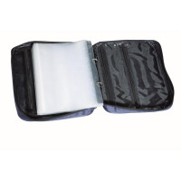 Vorschau: 8948007 Vorschau: 8948007