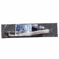 Vorschau: eisele-carolinarig-dorsch_771420 Vorschau: eisele-carolinarig-dorsch_771420