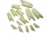 6193217-VH 6193217-VH