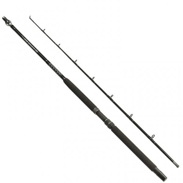 FLADEN VANTAGE Boat 7ft - 210cm - 20-30lbs