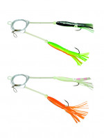 8896025-VH 8896025-VH