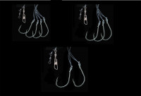 7794003-VH 7794003-VH