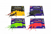 8400300-VH 8400300-VH