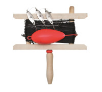 F207-008-230 F207-008-230