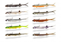 3456001-VH 3456001-VH