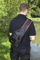 Preview: 7145758 Preview: 7145758