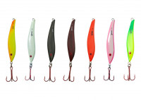 5470080-VH 5470080-VH