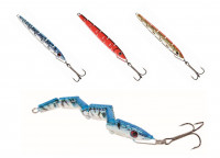 7922100-VH 7922100-VH