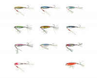 RG24020-VH RG24020-VH